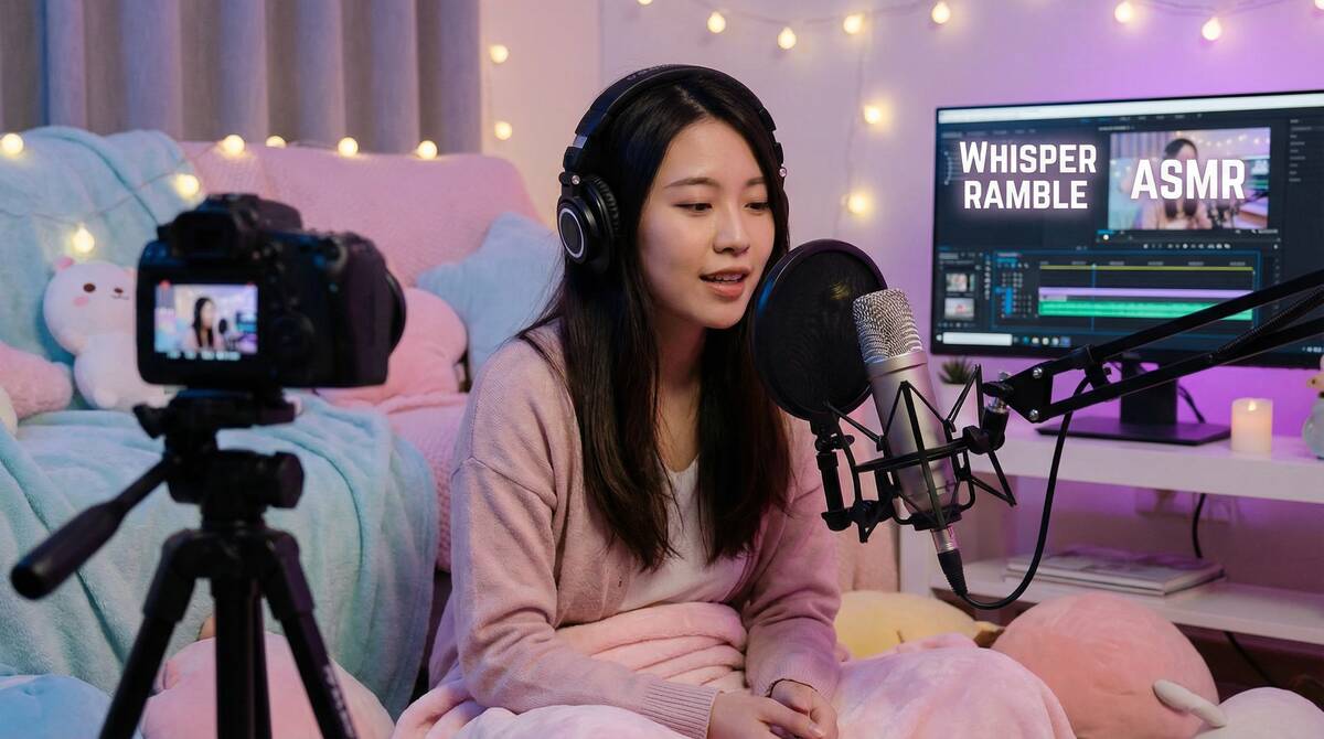 四虎二次元视频